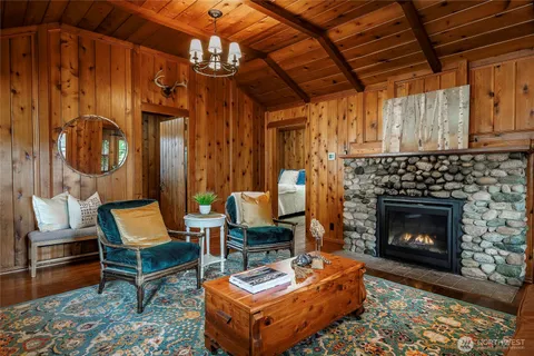 $625,000 | 4803 Cedar Lane, Blaine, WA 98230