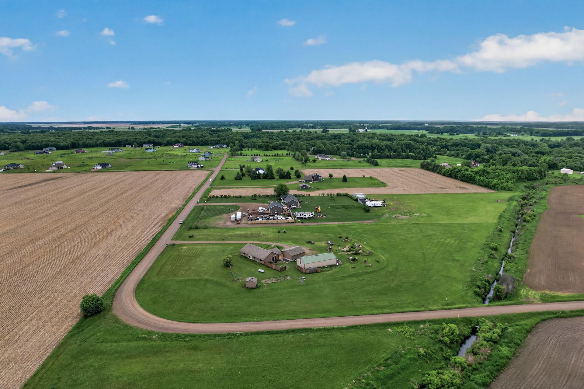 7725 Dolphin Road Princeton, MN 55371 - Photo 51 of 68