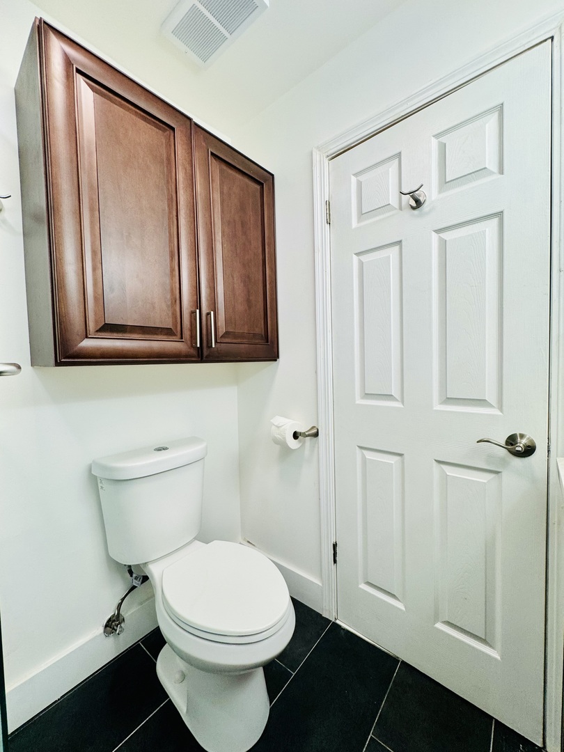 7258 West 72nd Street Bridgeview, IL 60455 - Photo 19 of 25