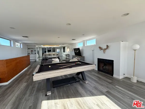 $8,400 | 46 Rose Avenue, Venice, CA 90291