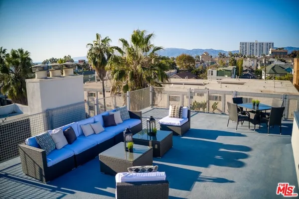 $8,400 | 46 Rose Avenue, Venice, CA 90291