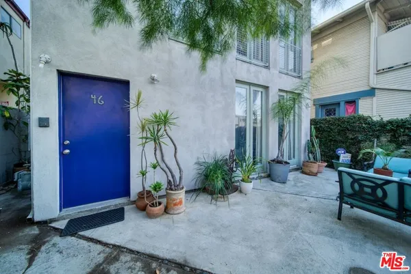 $8,400 | 46 Rose Avenue, Venice, CA 90291