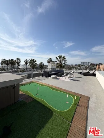 $8,400 | 46 Rose Avenue, Venice, CA 90291