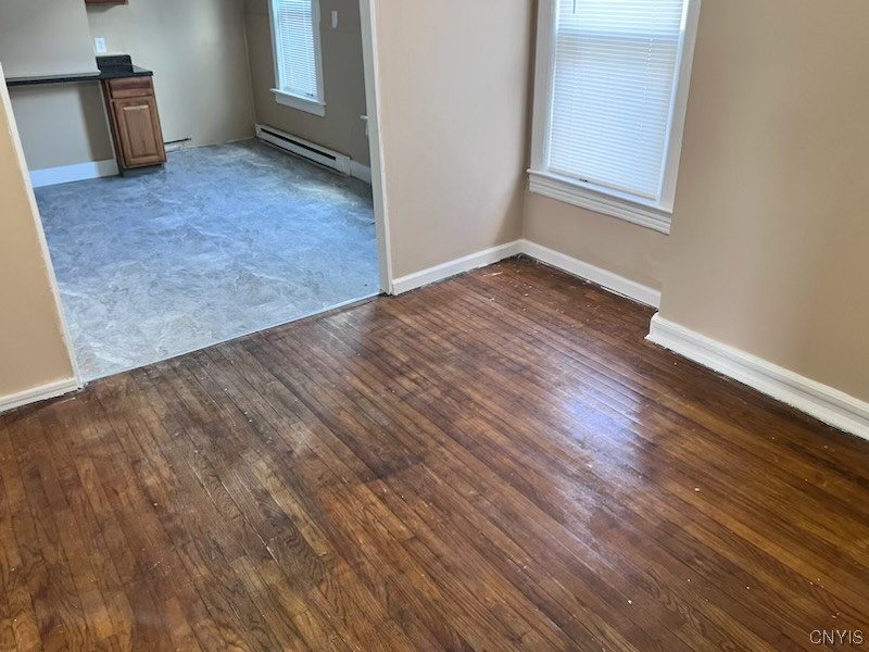 511 Mary Street Utica, NY 13501 - Photo 12 of 27