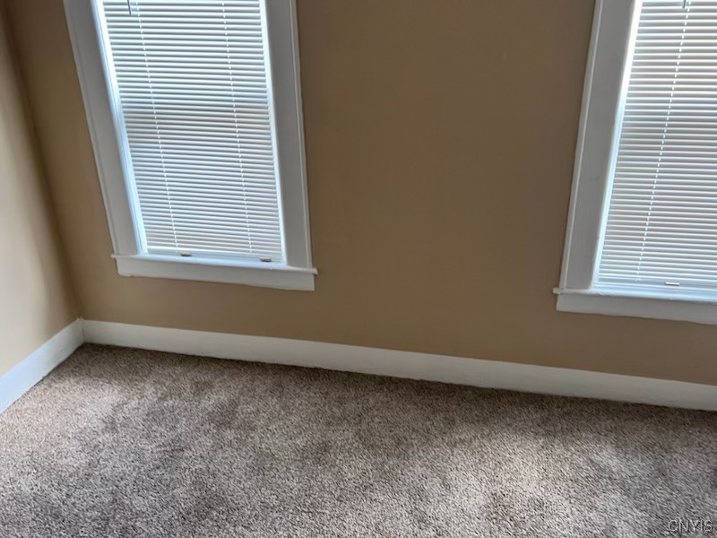 511 Mary Street Utica, NY 13501 - Photo 16 of 27