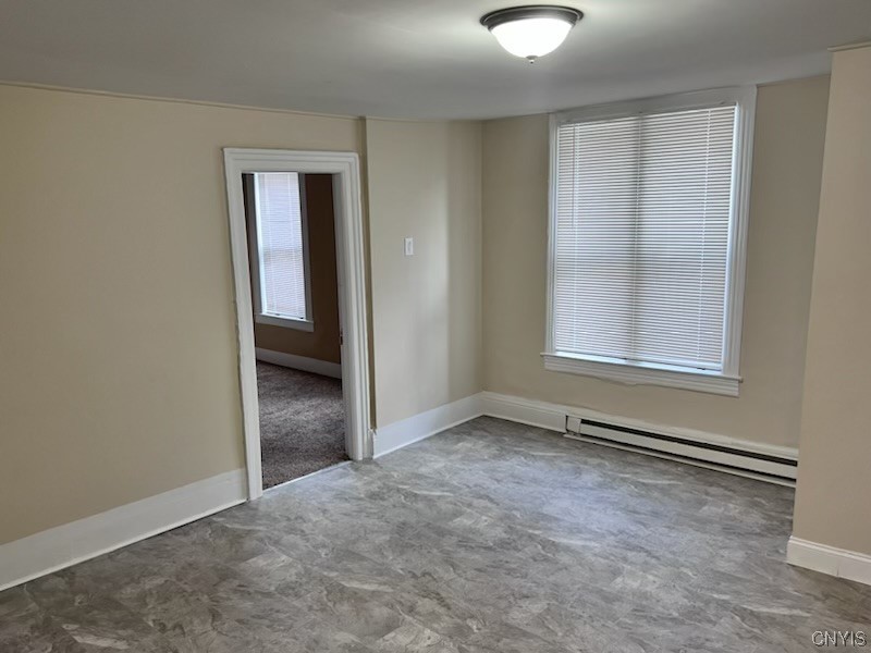 511 Mary Street Utica, NY 13501 - Photo 18 of 27
