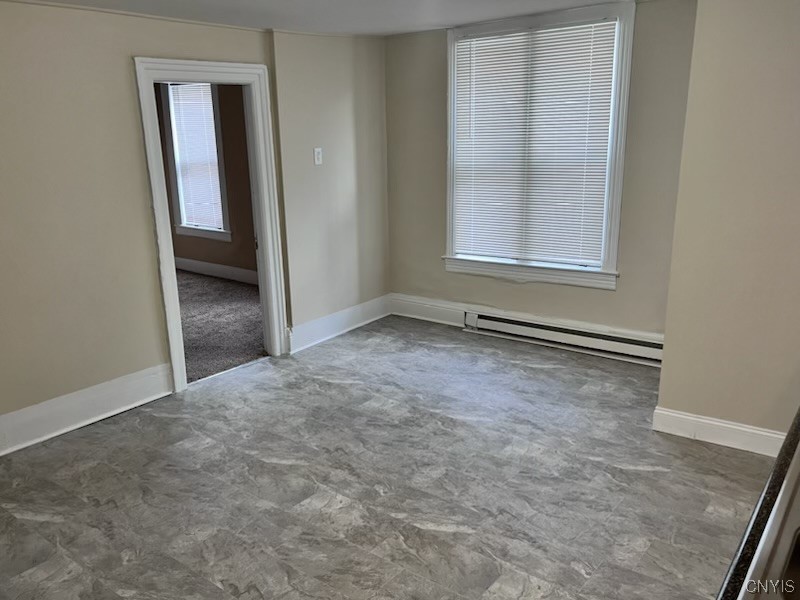 511 Mary Street Utica, NY 13501 - Photo 19 of 27