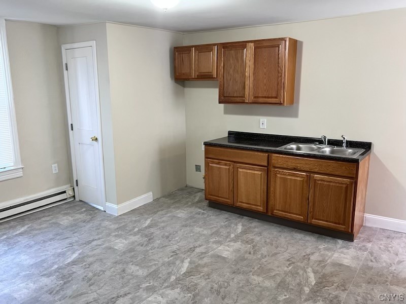 511 Mary Street Utica, NY 13501 - Photo 20 of 27