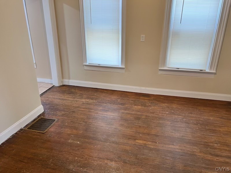 511 Mary Street Utica, NY 13501 - Photo 2 of 27