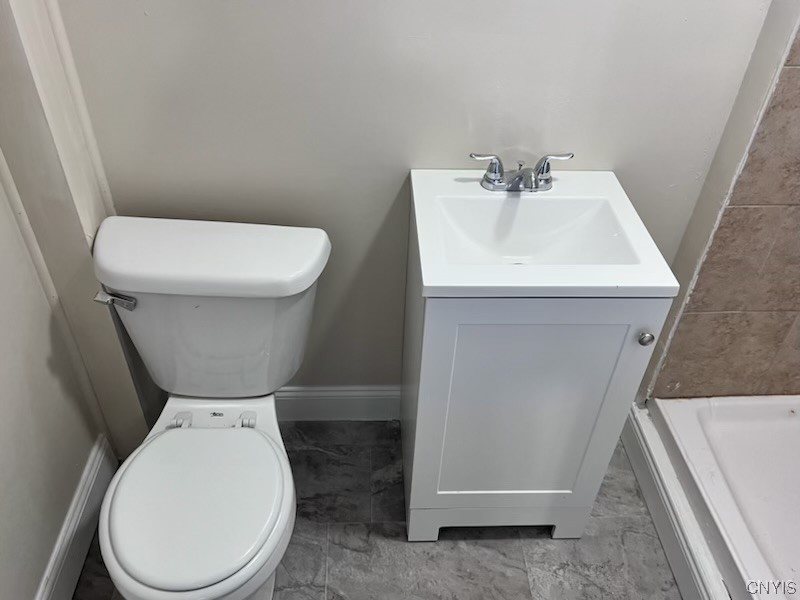 511 Mary Street Utica, NY 13501 - Photo 21 of 27