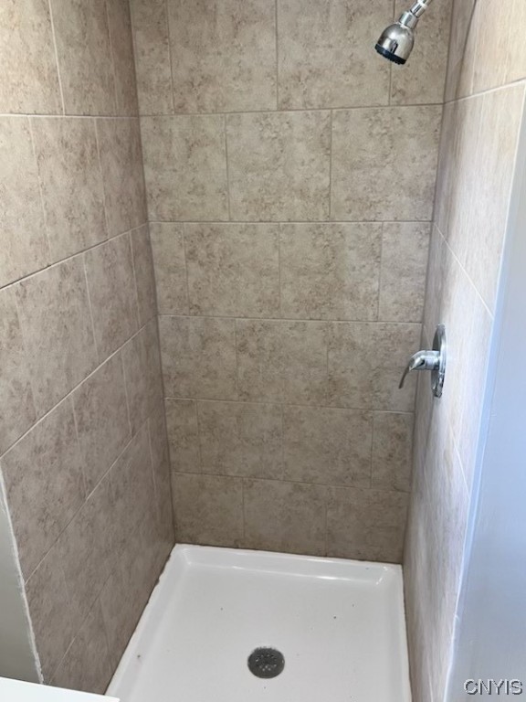 511 Mary Street Utica, NY 13501 - Photo 23 of 27