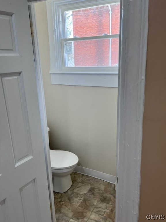 511 Mary Street Utica, NY 13501 - Photo 6 of 27