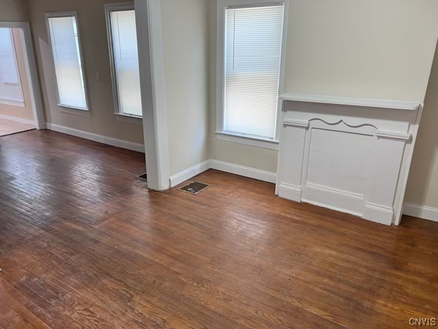 511 Mary Street Utica, NY 13501 - Photo 9 of 27