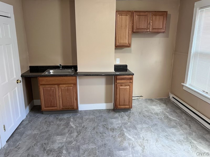511 Mary Street Utica, NY 13501 - Photo 10 of 27