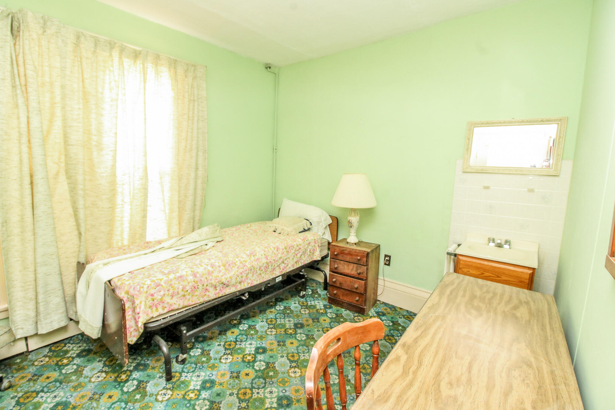 1327 State Street Bangor, ME 04401 - Photo 10 of 51 IMG_0033