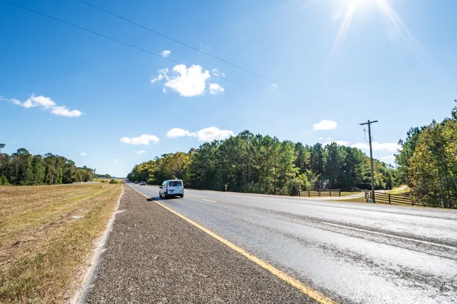 $5,290,000 | 5481 Highway 190, Livingston, TX 77351