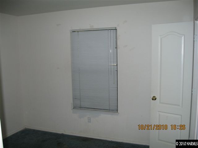 1555 Castle Way Reno, NV 89512 - Photo 8 of 8 a view of a small space