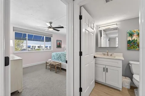 $775,000 | 803 Bayport Way, Unit 803, Longboat Key, FL 34228