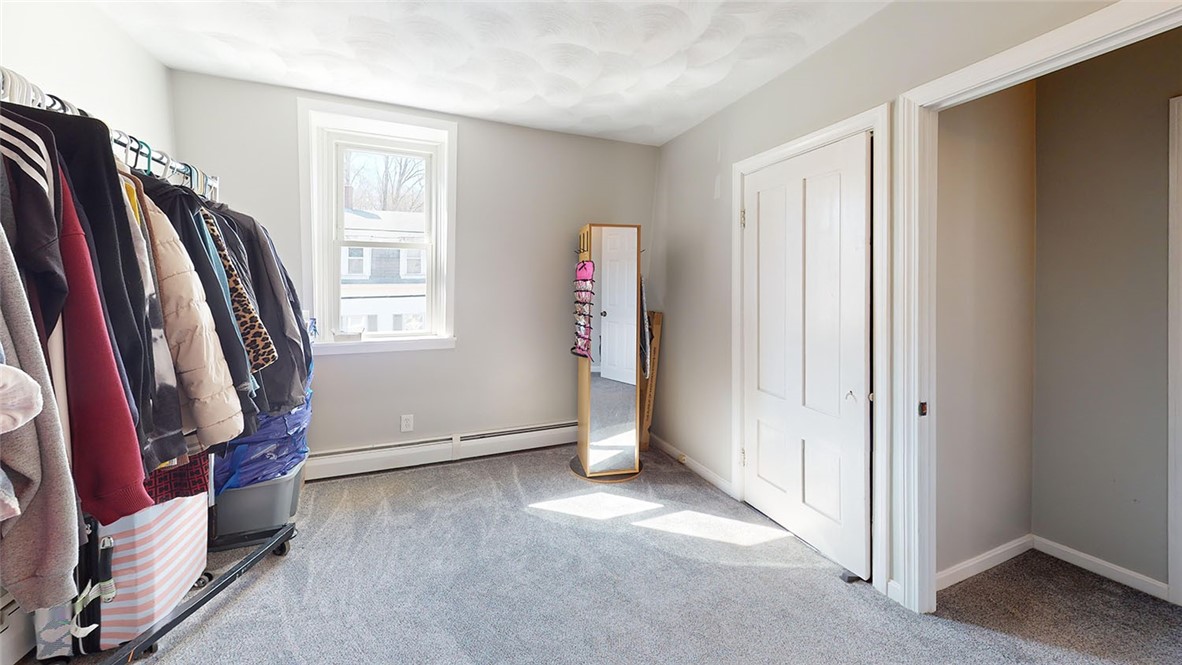 14 Mill Street Scituate, RI 02831 - Photo 17 of 39