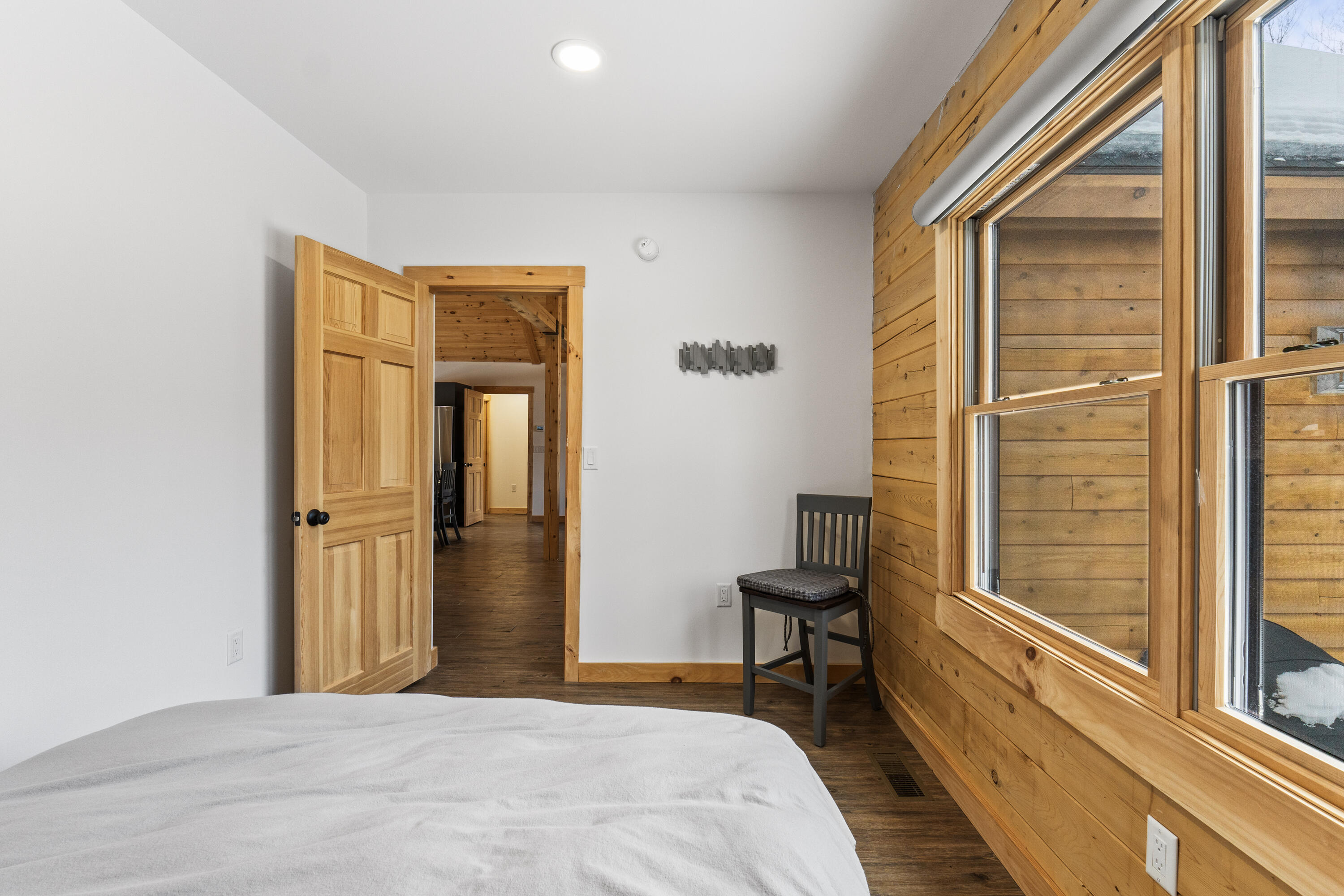 2013 Pine Road Kingfield, ME 04947 - Photo 16 of 55 2013 Pine Rd0133