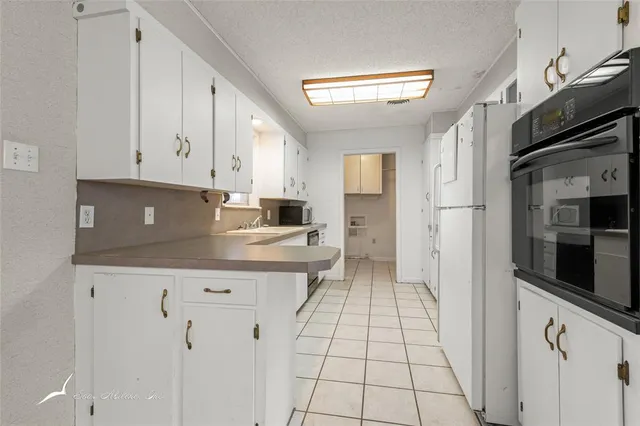 $198,900 | 2458 Campus Court, Abilene, TX 79601