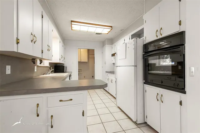 $198,900 | 2458 Campus Court, Abilene, TX 79601