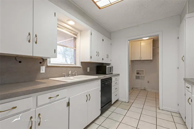 $198,900 | 2458 Campus Court, Abilene, TX 79601