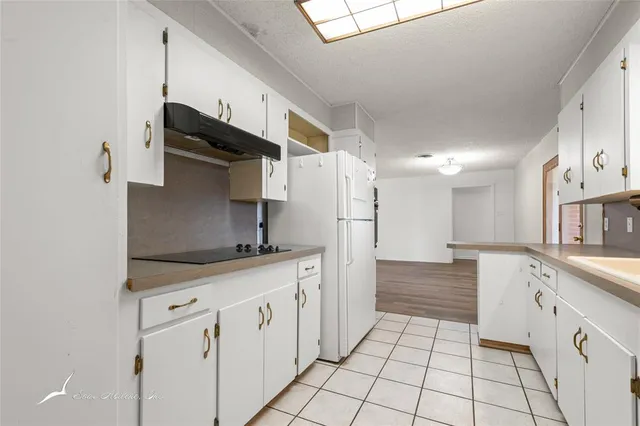 $198,900 | 2458 Campus Court, Abilene, TX 79601