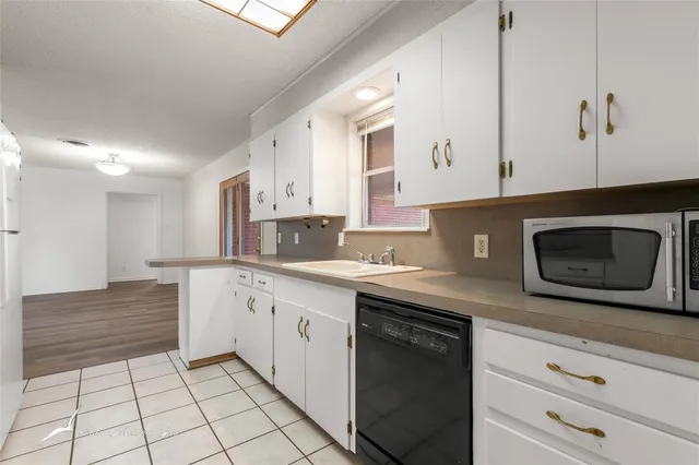 $198,900 | 2458 Campus Court, Abilene, TX 79601