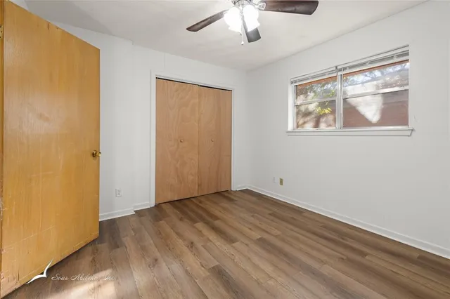 $198,900 | 2458 Campus Court, Abilene, TX 79601