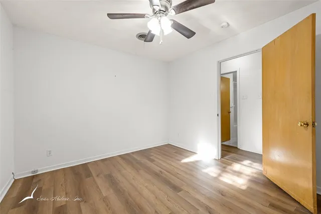 $198,900 | 2458 Campus Court, Abilene, TX 79601