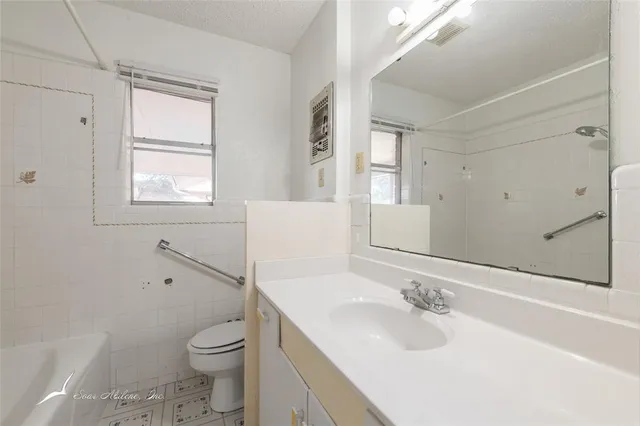 $198,900 | 2458 Campus Court, Abilene, TX 79601