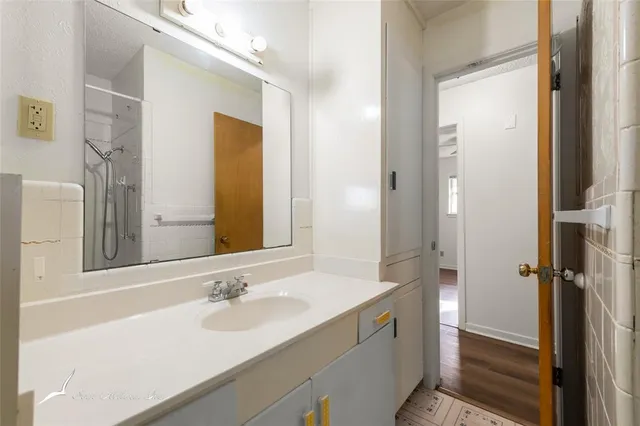 $198,900 | 2458 Campus Court, Abilene, TX 79601