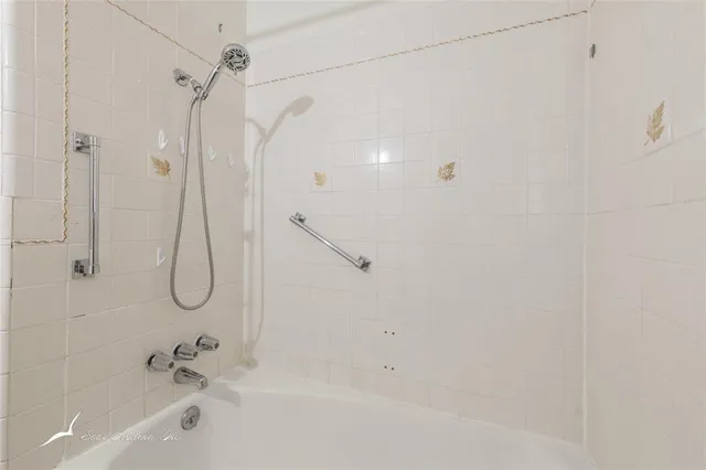 $198,900 | 2458 Campus Court, Abilene, TX 79601