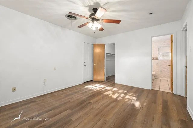 $198,900 | 2458 Campus Court, Abilene, TX 79601