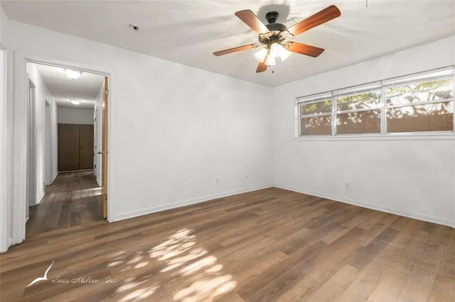 $198,900 | 2458 Campus Court, Abilene, TX 79601