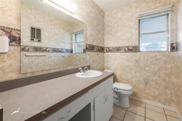 $198,900 | 2458 Campus Court, Abilene, TX 79601