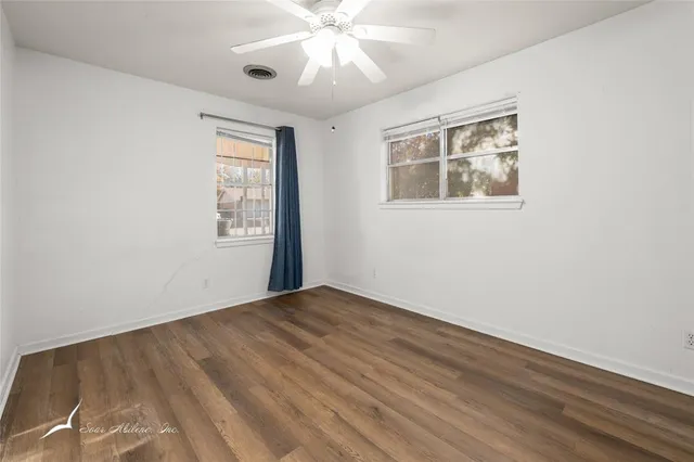 $198,900 | 2458 Campus Court, Abilene, TX 79601