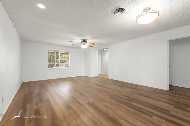 $198,900 | 2458 Campus Court, Abilene, TX 79601