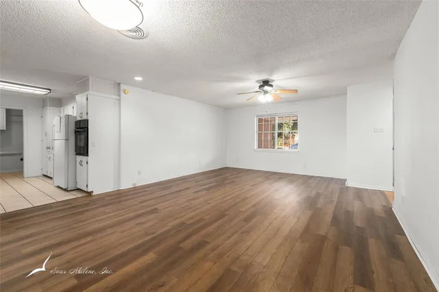 $198,900 | 2458 Campus Court, Abilene, TX 79601