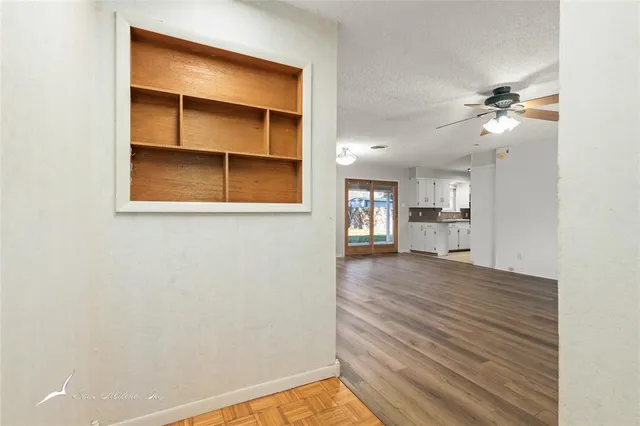 $198,900 | 2458 Campus Court, Abilene, TX 79601