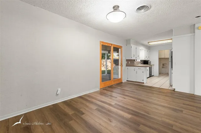 $198,900 | 2458 Campus Court, Abilene, TX 79601