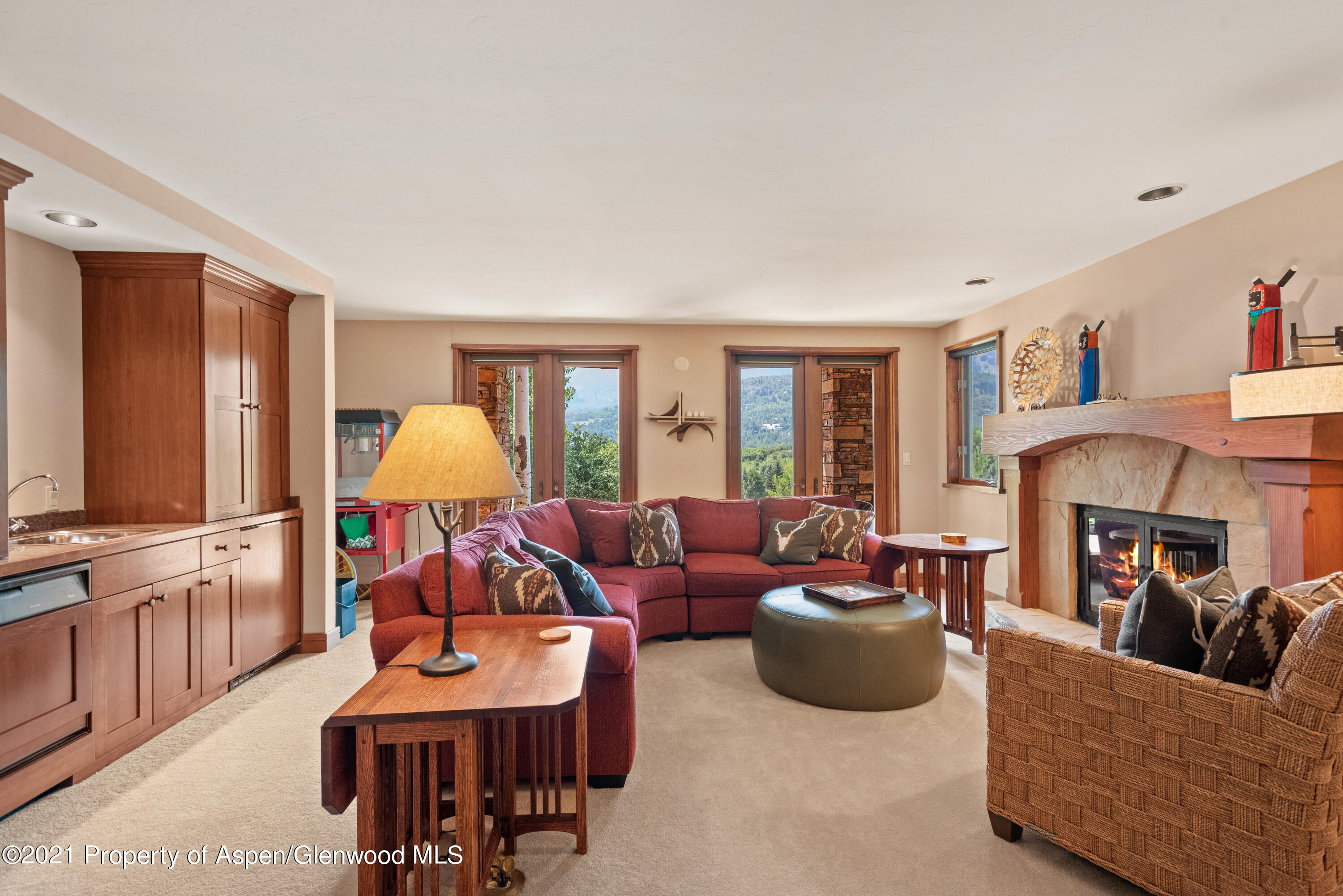 30 Oak Ridge Road Snowmass Village, CO 81615 - Photo 25 of 38 30OakRidge_HiRes_08122021026