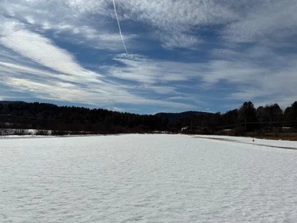 $650,000 | 0 Vt Rt 131, Perkinsville, VT 05151