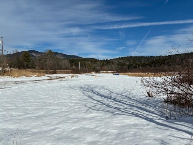 0 Vt Rt 131 Perkinsville, VT 05151 - Photo 2 of 7