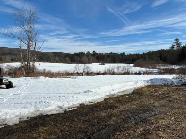 $650,000 | 0 Vt Rt 131, Perkinsville, VT 05151