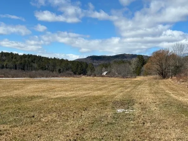 $650,000 | 0 Vt Rt 131, Perkinsville, VT 05151