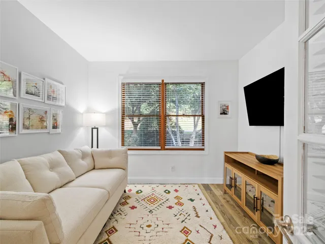 $525,000 | 220 Stoney Falls Loop, Unit 1 B2, Burnsville, NC 28714