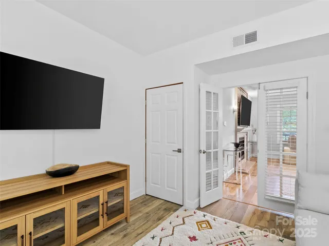 $525,000 | 220 Stoney Falls Loop, Unit 1 B2, Burnsville, NC 28714