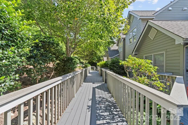 $525,000 | 220 Stoney Falls Loop, Unit 1 B2, Burnsville, NC 28714